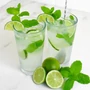 Kép 2/3 - Limeprés, Caipirinha és Mojito koktélokhoz, 29 cm