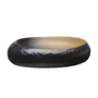 Kép 1/3 - Moon gourmet tál 27 cm