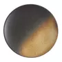 Kép 1/3 - Moon lapostányér 27,9 cm