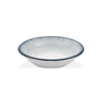 Kép 1/4 - Occhio mártásos tál 11 cm, 100 cc