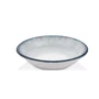Kép 1/4 - Occhio mártásos tál 13 cm, 150 cc