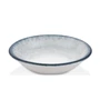 Kép 1/4 - Occhio mártásos tál 15 cm, 220 cc