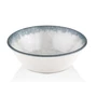 Kép 1/4 - Smooth vegan mélytálka 20 cm, kék