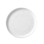 Kép 1/4 - Nordic lapostányér 27 cm