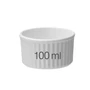 Kép 1/2 - Nordic ramekin 100 ml