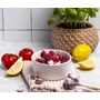Kép 2/2 - Nordic ramekin 100 ml