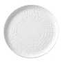 Kép 1/2 - Nordic Svájci tányér 30 cm
