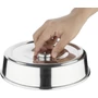 Kép 2/2 - Nova cloche 20,5 cm