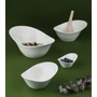 Kép 2/6 - By bone Zest fehér organikustál 11 cm, 70 cc