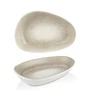 Kép 2/4 - Natura fregatt tál 16 x 10,5 cm, 150 cc