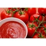 Kép 2/2 - Bologna mártásos csésze 0,3 L