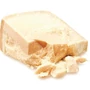Kép 4/4 - Parmezánsajt kés 16 cm
