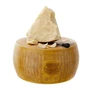 Kép 3/4 - Parmezánsajt kés 16 cm