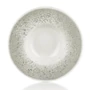 Kép 1/3 - Natura Ocean pastatányér 25 cm, 400 cc