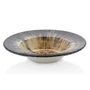 Kép 1/3 - Colosseum pasta tányér 28 cm