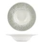 Kép 2/3 - Natura Ocean pastatányér 25 cm, 400 cc