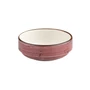 Kép 1/3 - Pink Harmony mártásos tál sorolható 6 cm, 30 cc