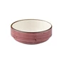 Kép 1/3 - Pink Harmony mártásos tál sorolható 8 cm, 120 cc