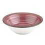 Kép 1/3 - Pink Harmony salátástál 24 cm, 1 650 cc