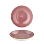 Kép 1/3 - Pink Harmony prezentációs tál 21 cm