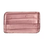 Kép 1/3 - Pink Harmony szögletes tányér 36 x 21 cm