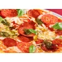 Kép 3/4 - Pizzarács alumíniumból 40 cm