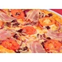 Kép 3/4 - Pizzarács alumíniumból 25 cm