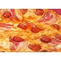 Kép 4/4 - Pizzarács alumíniumból 50 cm