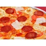 Kép 3/4 - Balance Harmony pizzatányér 32 cm