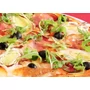 Kép 4/4 - Balance Harmony pizzatányér 32 cm
