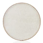 Kép 1/4 - Effect Dust pizzatányér 32 cm