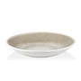 Kép 1/4 - Natura prezentációstál 25 cm, 1 300 cc