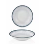 Kép 2/3 - Occhio mélytányér 21 cm, 800 cc