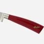 Kép 3/5 - Berkel Elegance Steak késszett - Piros