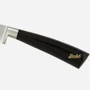 Kép 3/5 - Berkel Elegance Steak késszett - Fekete