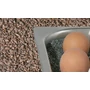 Kép 1/3 - Gránit őrlemény piros, 7 kg