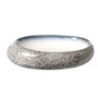 Kép 2/4 - Silk gourmet tál 19 cm