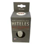 Kép 2/4 - Hiteles fordítós italmérce 3 és 5 cl