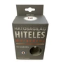 Kép 2/4 - Hiteles italmérce 1 dl füles