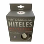 Kép 2/2 - Hiteles mérőedény 2 dl füles