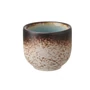 Kép 1/2 - Lazur ramekin 5 cm