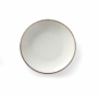 Kép 1/2 - Opal desszert tányér 21 cm