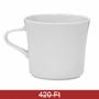 Kép 1/4 - Convito teás bögre 0,2 L