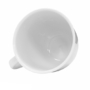Kép 4/4 - JBO fehér teás bögre 0,3 L