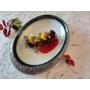 Kép 3/4 - Silk gourmet tál 27 cm