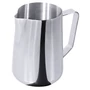 Kép 1/2 - Elegante kávéskanna 1,5 L