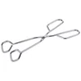 Kép 1/3 - Ollós csipesz - 209-es széria - 23 cm