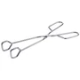 Kép 1/3 - Ollós csipesz - 209-es széria - 26 cm
