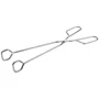 Kép 1/3 - Ollós csipesz - 209-es széria - 30 cm