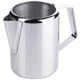 Kép 1/2 - Classic kávéskanna 0,5 L